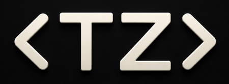 Typez